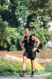 BIB: 
                            <button type="button" onclick="openModal(25931115)" class="btn btn-primary btn-sm float-right btn-popup" data-toggle="modal" data-target=".modal-high-quality">
                        <i class="fas fa-shopping-cart"></i> Add to Cart
                    </button>
                                            <button type="button" onclick="isThisMe(25931115, true)" class="btn btn-success btn-sm float-right btn-popup btn-isme hidden" data-toggle="tooltip" data-placement="bottom" title="นี่คือรูปของคุณใช่ไหม คลิกที่นี่เพื่อเอาเข้าอัลบั้ม">
                        <i class="fas fa-plus"></i> Add to album
                    </button>
                    <button type="button" onclick="isThisMe(25931115, false)" class="btn btn-warning btn-sm float-right btn-popup btn-isnotme hidden">
                        <i class="fas fa-ban"></i> Remove from album
                    </button>